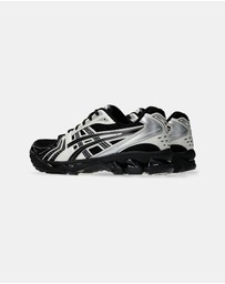 ASICS - GEL-Kayano 14 - Unisex