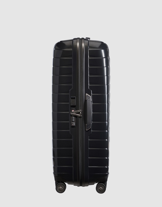 Samsonite - Proxis Spinner 81cm