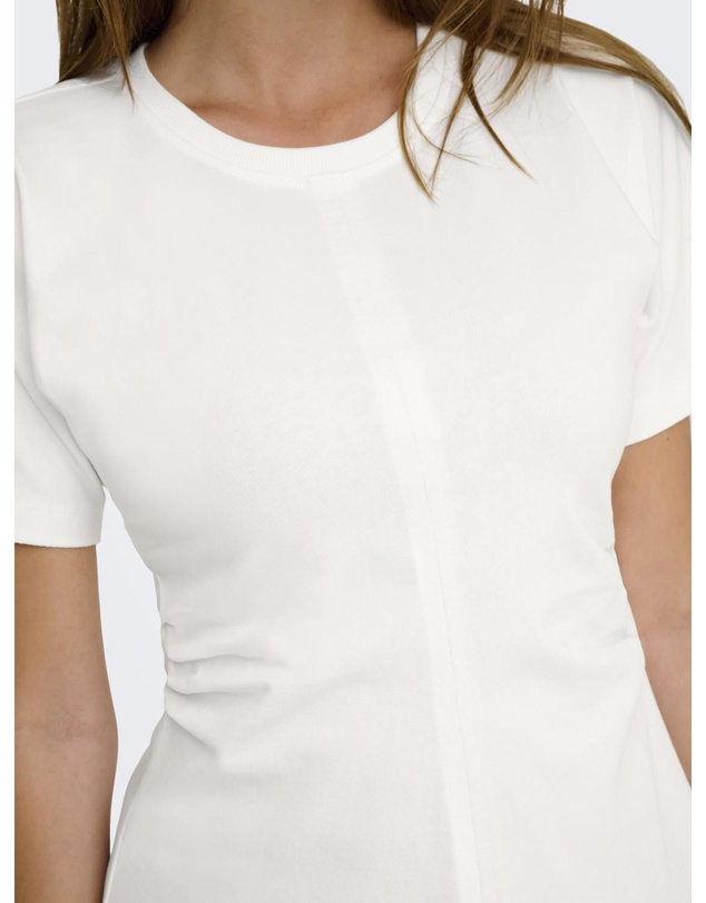 ONLY - Marie Life T-Shirt