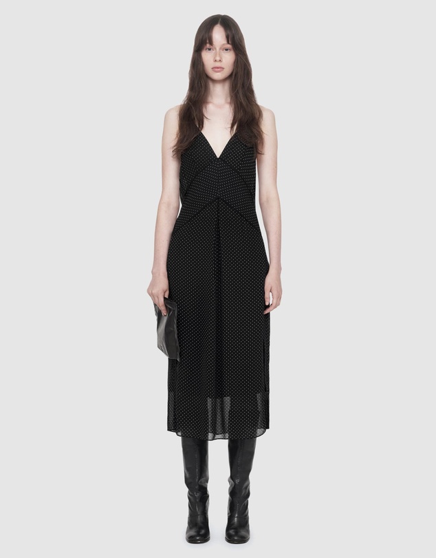 AllSaints - Fawn Dress