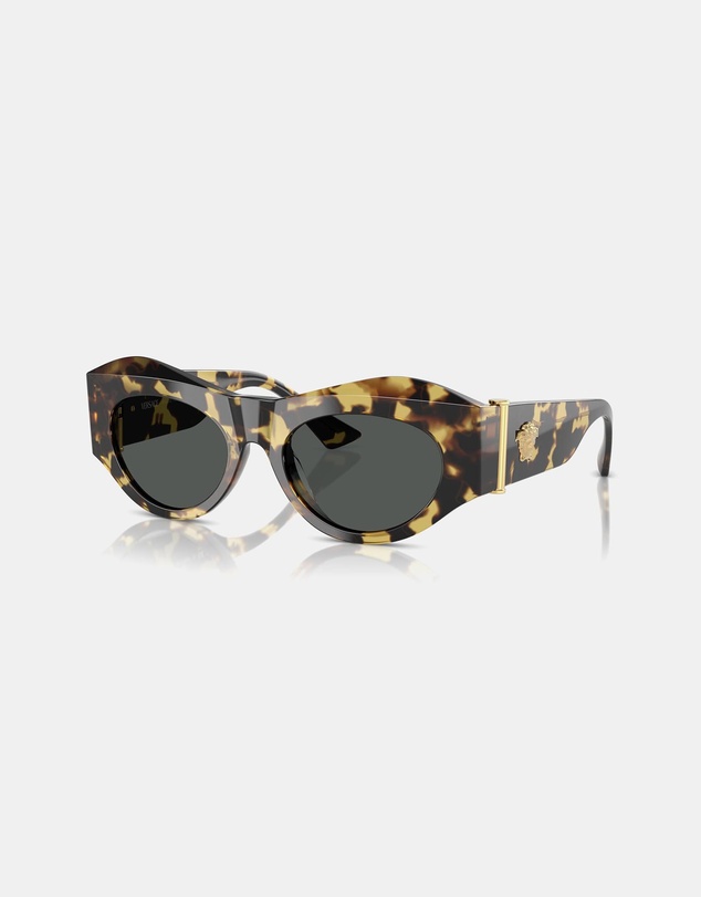 Versace - 0VE4477U
