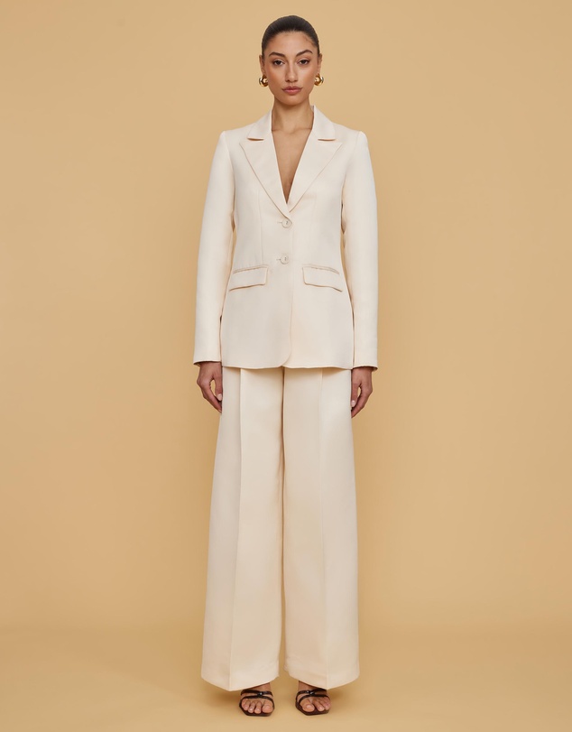 CHANCERY - Bronte Pants