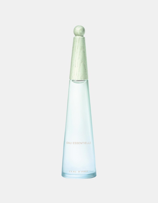 Issey Miyake - L'Eau d'Issey Eau Essentielle EDP 50ml