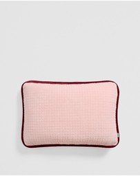 Country Road - Suri 40x60 Cushion