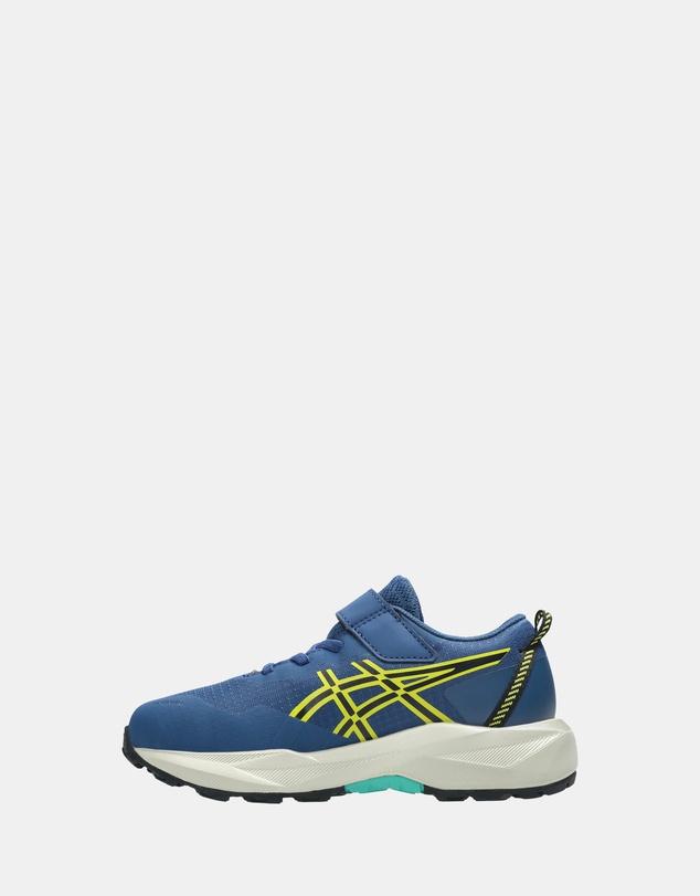 ASICS - Pre Venture 11 Pre-School