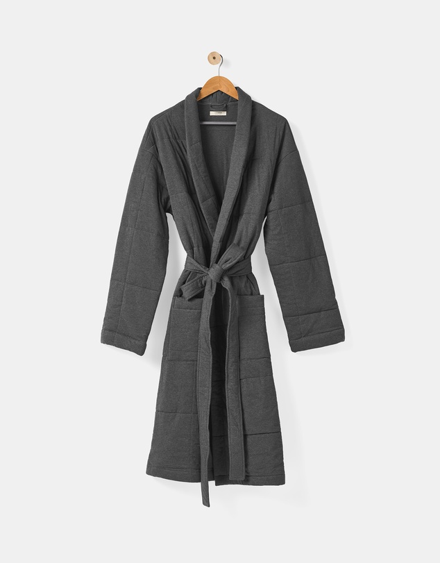 Linen House - Ryland Robe