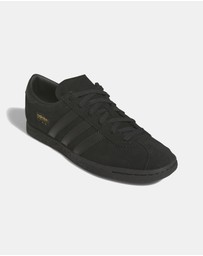 adidas Originals - Stadt Shoes - Unisex
