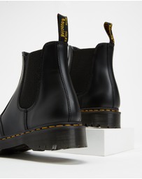 Dr Martens - 2976 Bex Chelsea Boots - Unisex