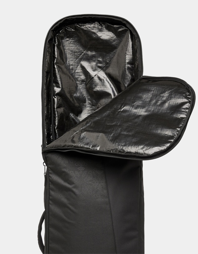Roxy - Womens Roxy Board Sleeve Snowboard Bag