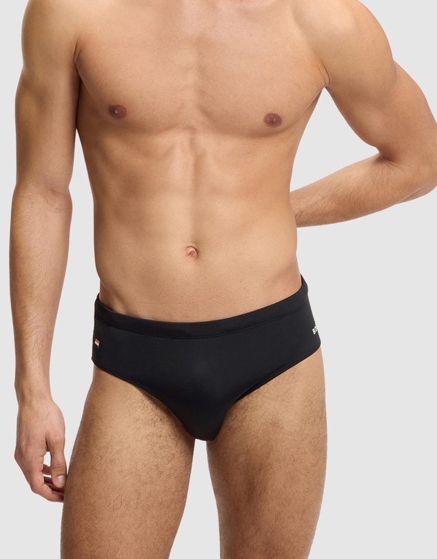 BOSS - John Swim Briefs