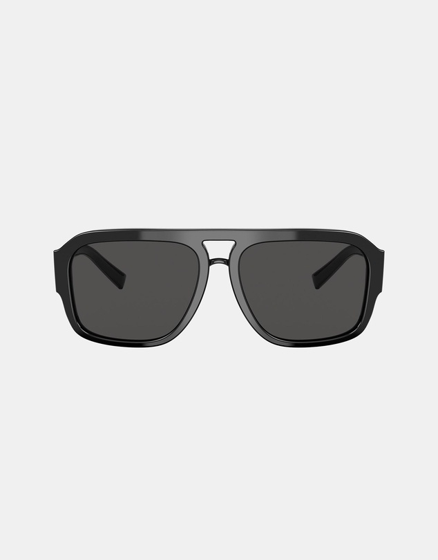 Dolce & Gabbana - 0DG4403