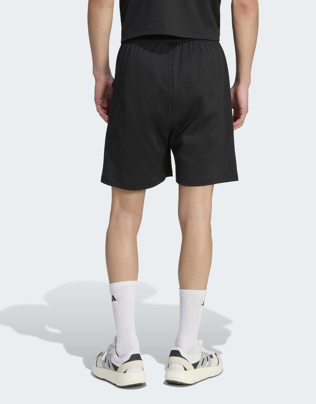 adidas Sportswear - HOUSE OF TIRO SHORTS Mens