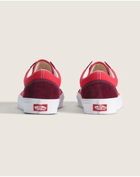 Vans - Old Skool - Unisex