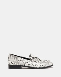Therapy - Nova Loafers