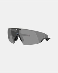 Oakley - Oakley I Meta Vanguard