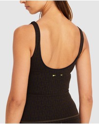 The Upside - Castilla Amelia Tank Top