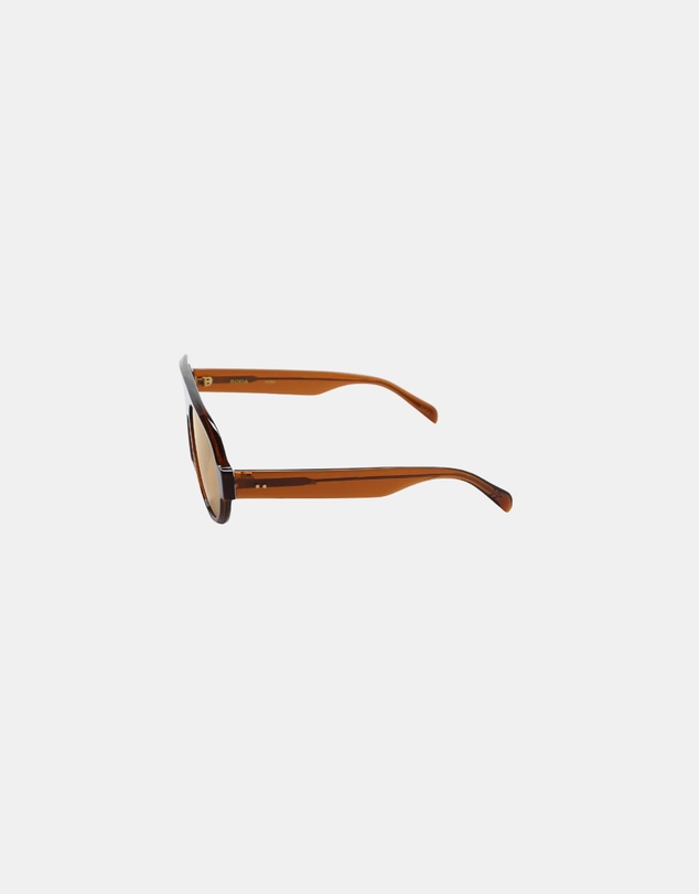 Soda Shades - Kent Doja