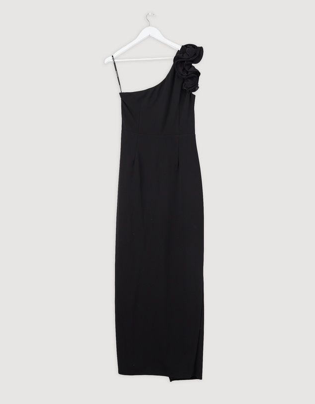 Revibe - Repaired CHANCERY Holli Dress - AU 16