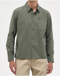 Neuw - Regular Fit Shirt