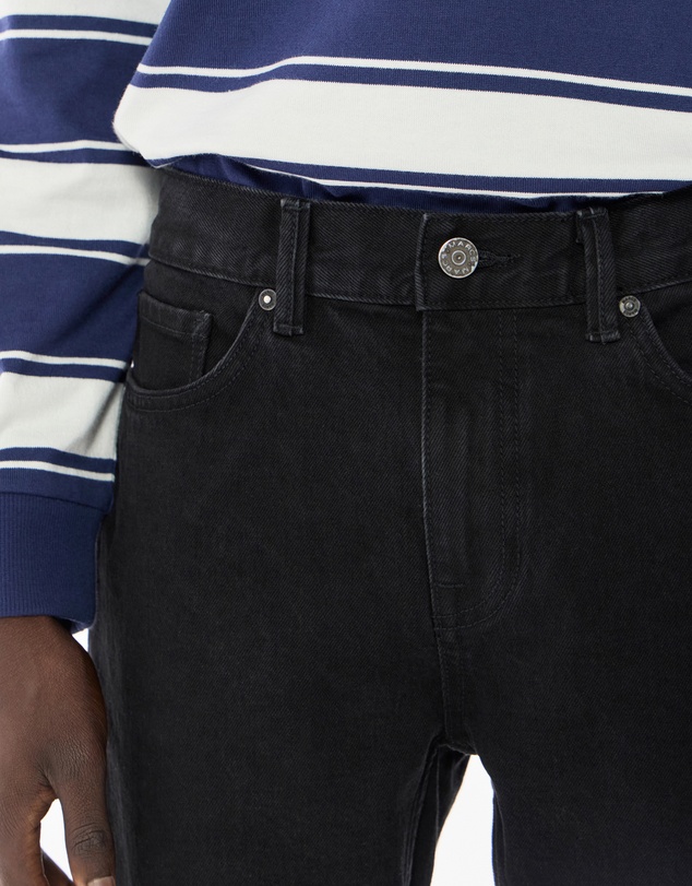Marcs - Jordan Slim Leg Jeans