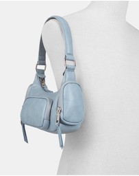 ALDO - Ppiperr Shoulder Bag