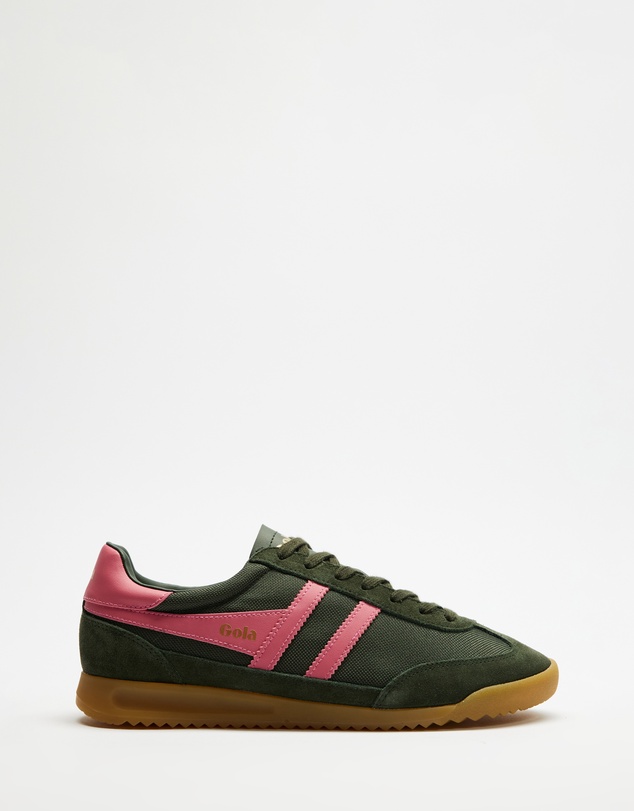 Gola - Tornado - Women's