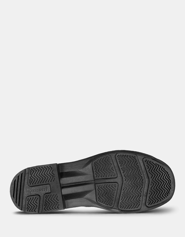 Ascent - Apex Max 3 - C Width