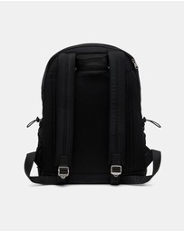 Diesel - Tech-D Backpack X