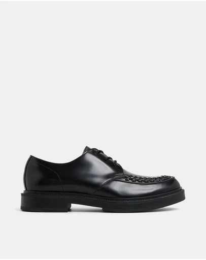 ALDO - Rocco Derby Shoes