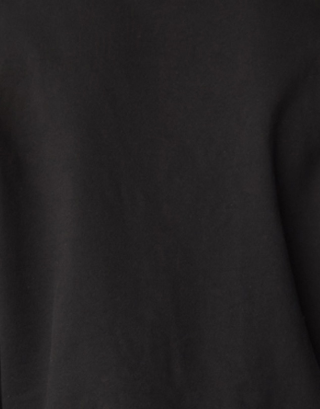 Primness - Sessi Jacket