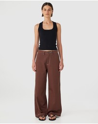 Arcaa - Tilda Pants