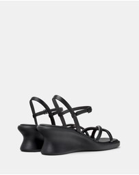 Camper - Sandals Louise Sandal