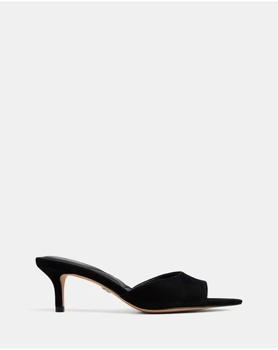 ALDO - Benalden Heels