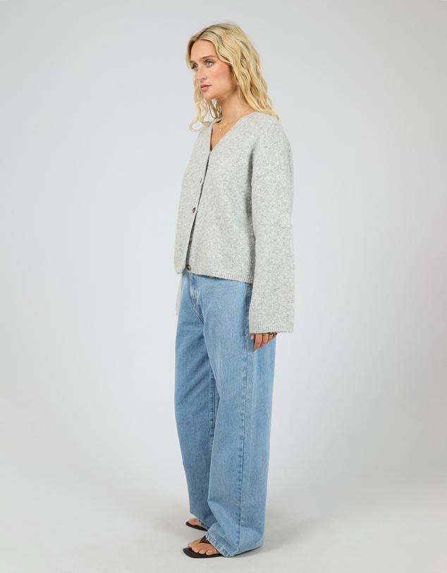 All About Eve - Nova Cardigan