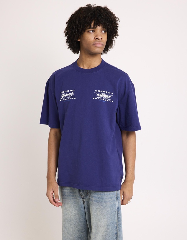 Standard - Jarvis T-Shirt