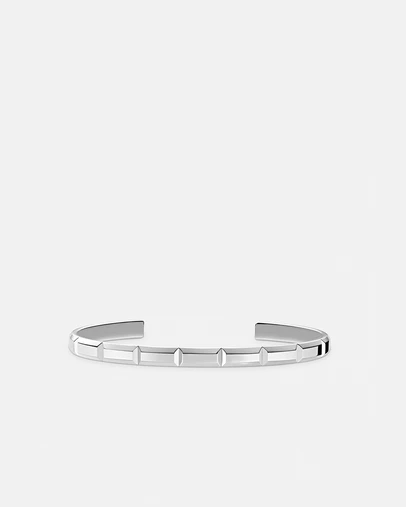 Daniel Wellington - Bric Bracelet Icon