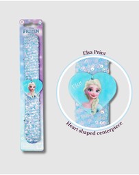 Disney Frozen 2 by Pink Poppy - Disney Frozen BFF Sharing Bundle