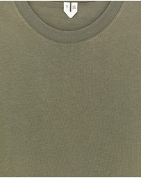 ARKET - 220 GSM Relaxed T-Shirt