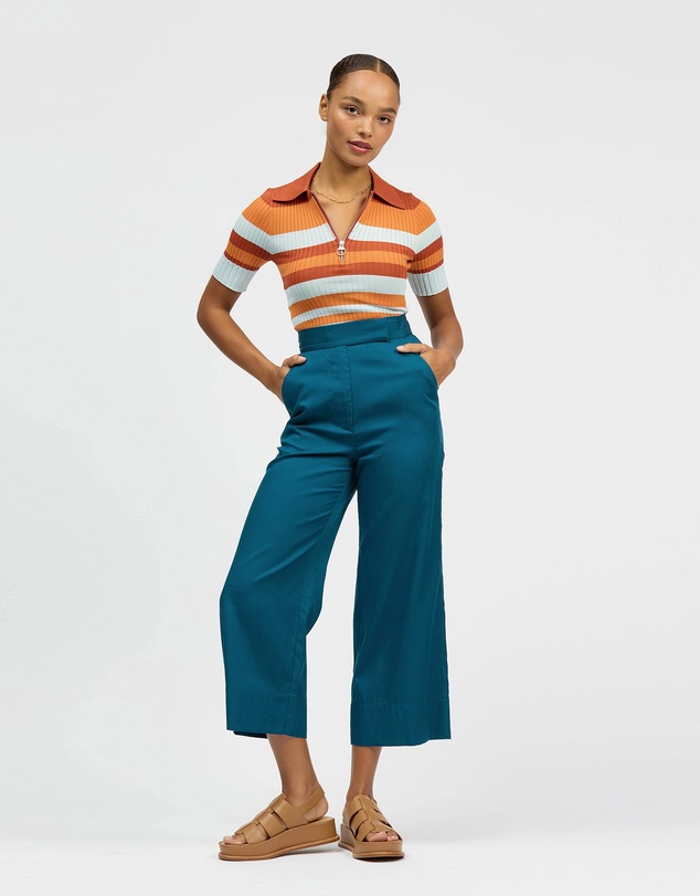 bul - Brisa Pant