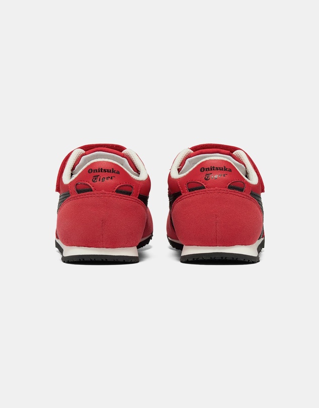 Onitsuka Tiger - Serrano Kids - PRE-SCHOOL