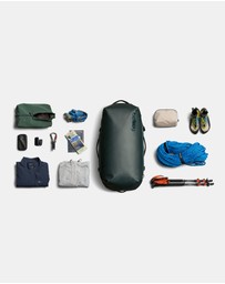 Bellroy - Venture Hauler Pack