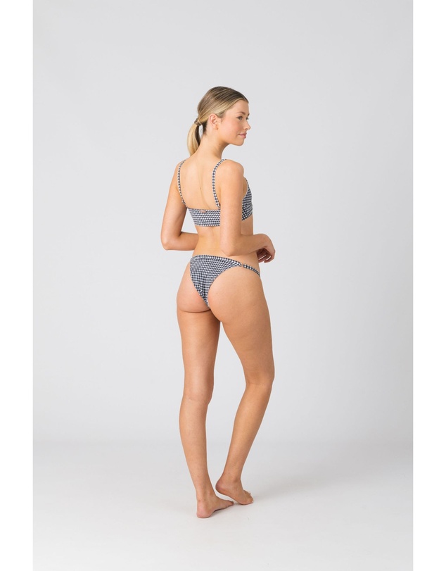 Fiola Rose Swim - Jasmine Bottoms