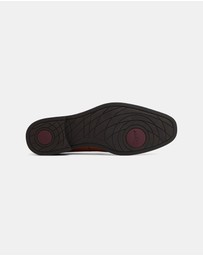 ALDO - Dex Loafers
