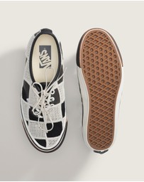Vans - LX Authentic 44 - Unisex