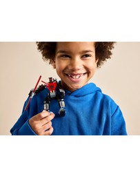 LEGO - 75411 Darth Maul(TM) Mech