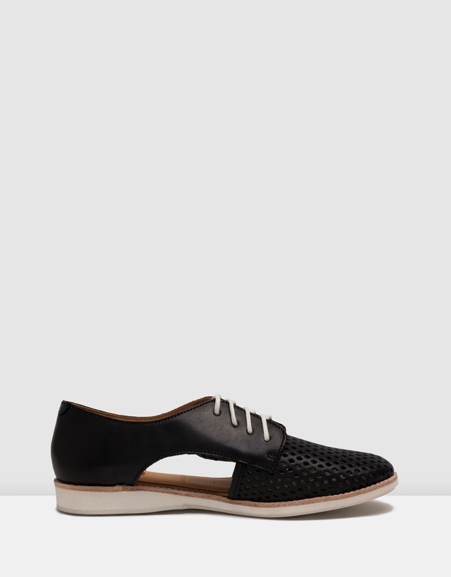 Rollie - Sidecut Punch Shoe