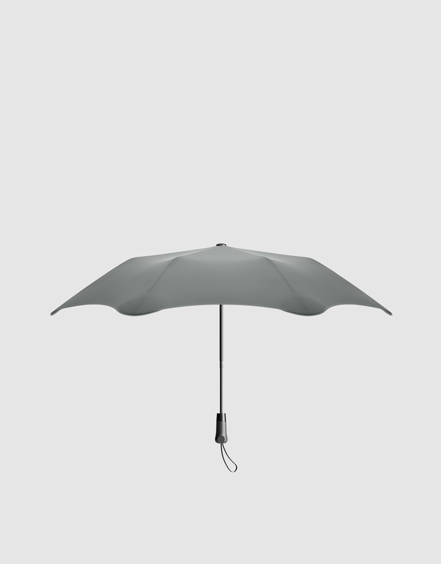BLUNT Umbrellas - BLUNT Metro Storm Grey