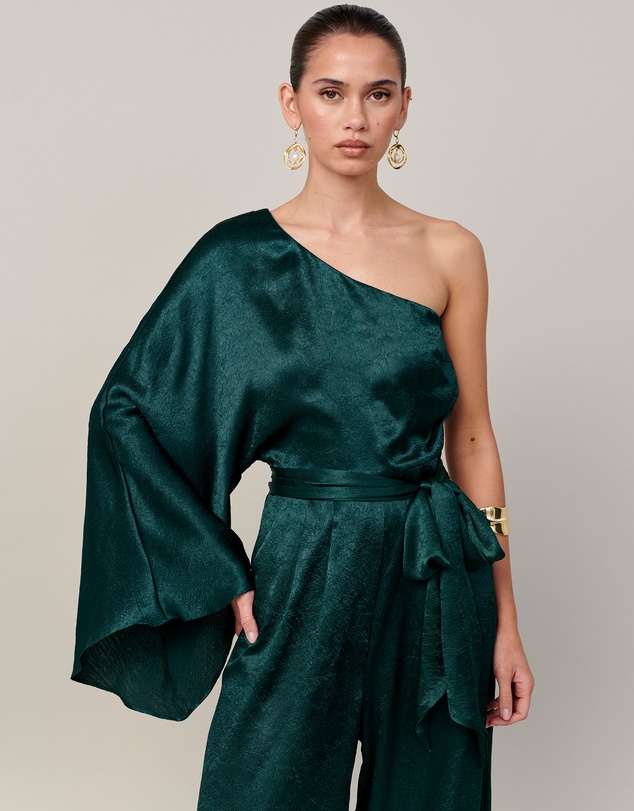 Savel - Aries Jumpsuit