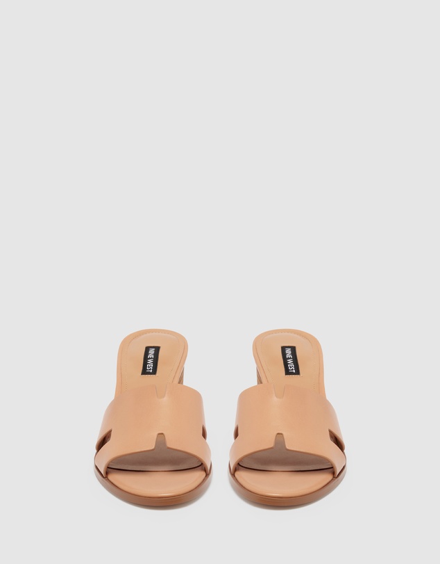 Nine West - Aubrey