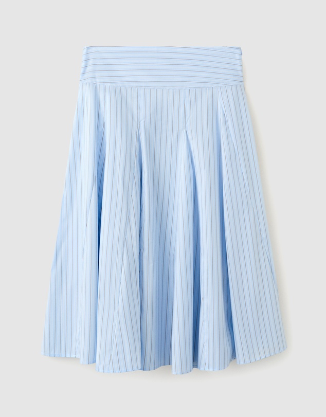M.N.G - Auckland Skirt